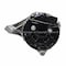 Mpa Mpa New Alternator, 13997N 13997N - alternate 3